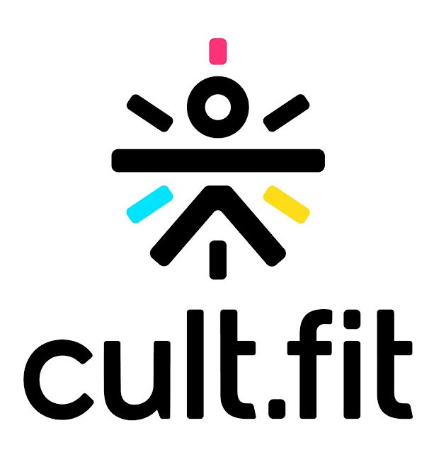 Cultfit