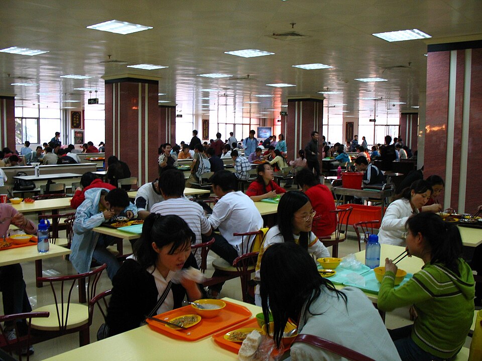 College Admission CRM Workflows for Counsellor Teams — representative editorial stock photograph