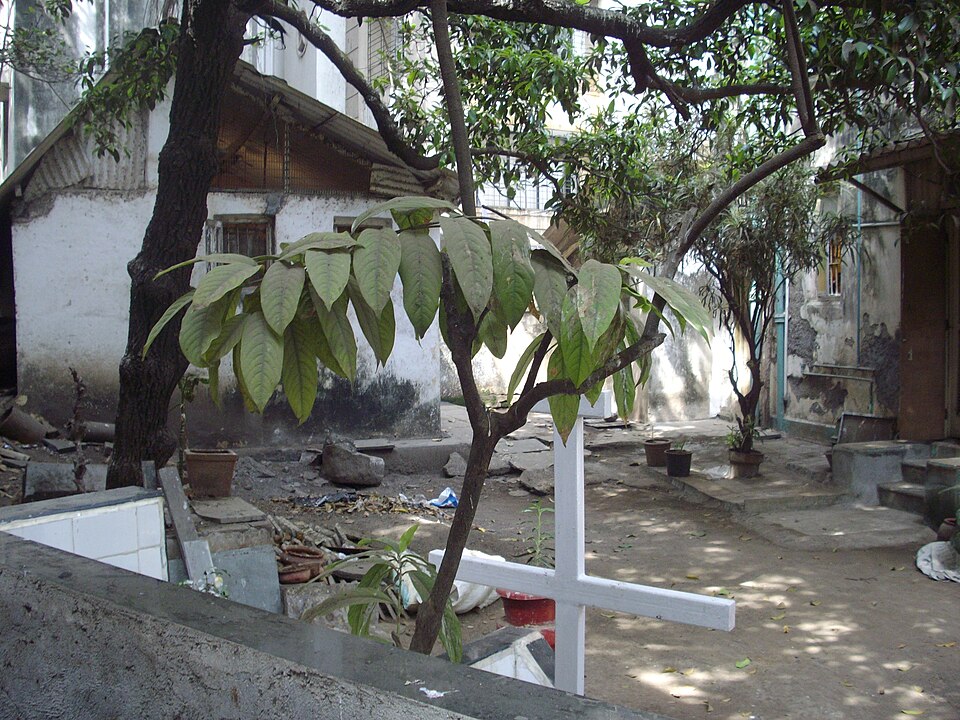 Plots for Sale in Hesaraghatta — representative stock photo; not an active listing