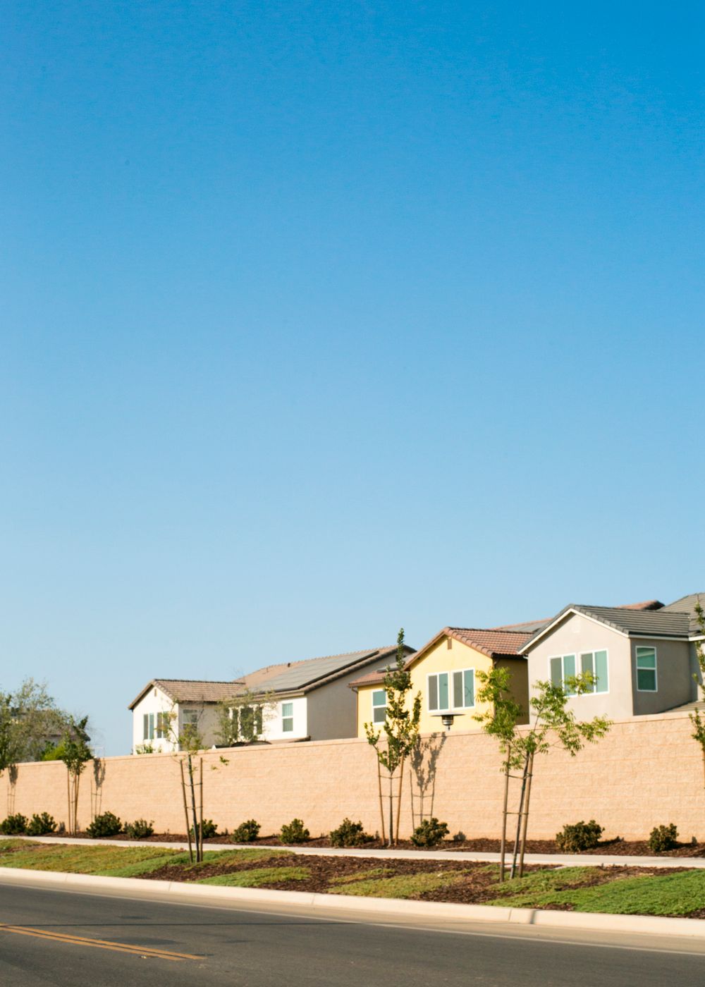 Property Search in HSR Layout, Bengaluru — representative stock photo; not an active listing