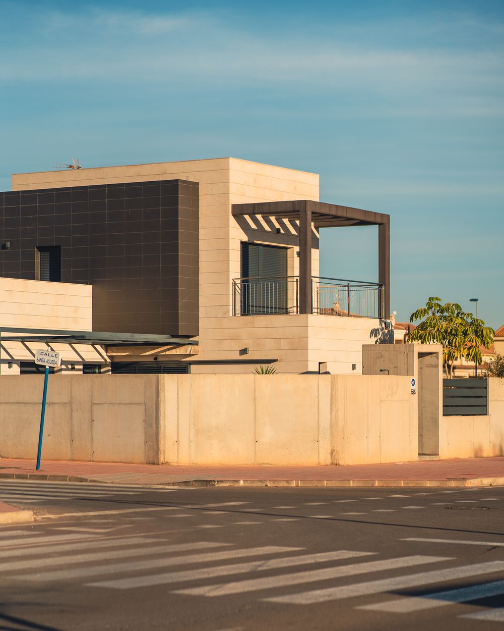Property Search in Jakkur, Bengaluru — representative stock photo; not an active listing