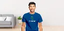 IN_Men_s-Cotton-T-Shirts-colors_Hero-image_02.webp