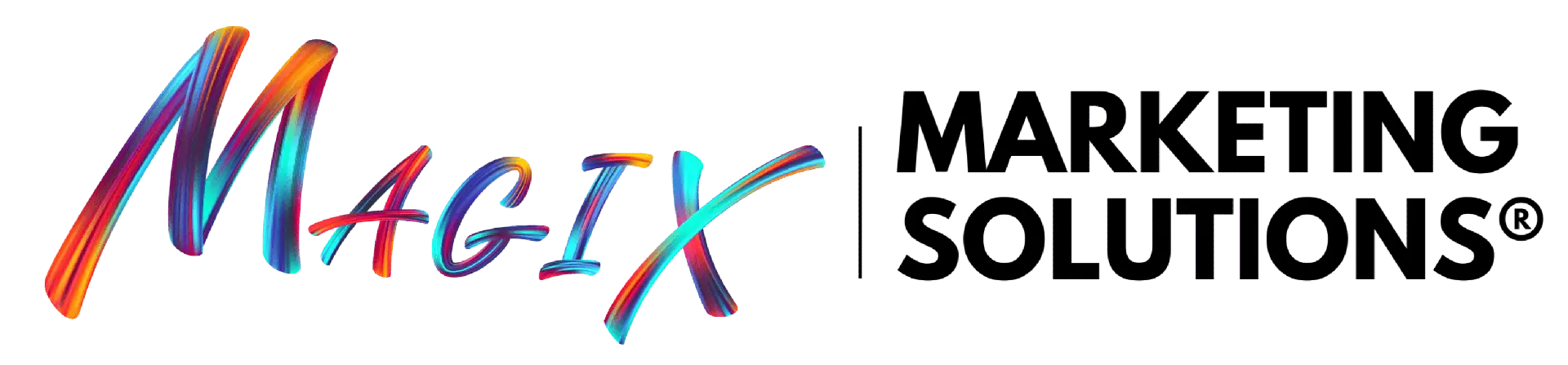 MAGIX MARKETING